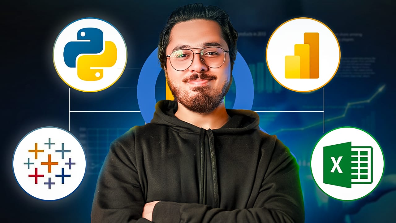 Web Development Course